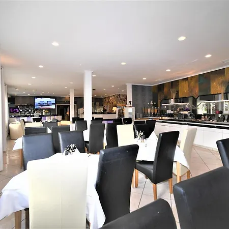 Ascot