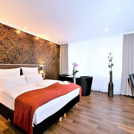 Ascot Otel