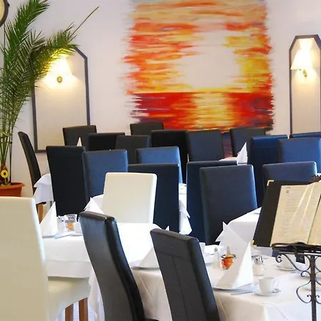 Ascot Remscheid